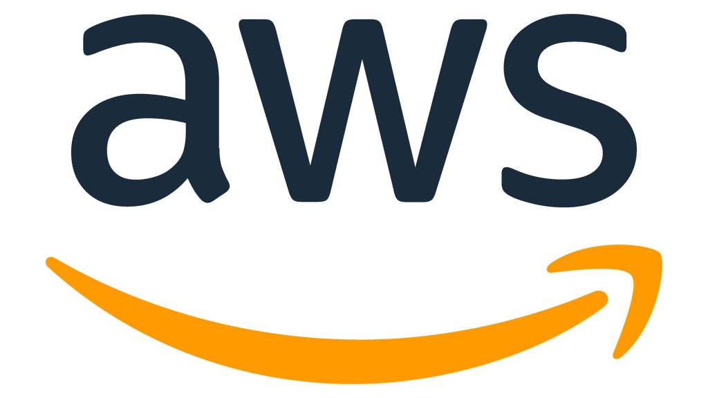 AWS